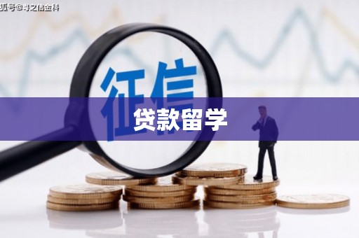 沐川贷款留学